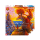 Good Loot Imagination Puzzle: Roch Urbaniak Benkei 1000 elementów - 1331119 - zdjęcie 2